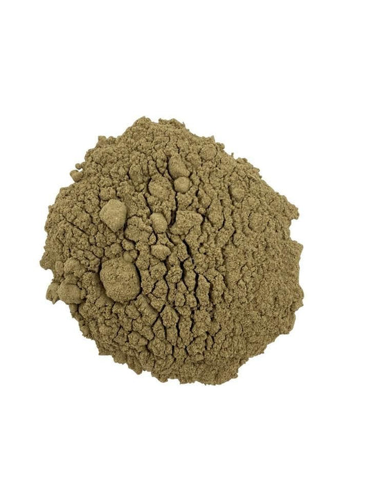 Horny Goat Weed Powder 1oz