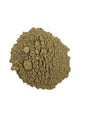 Horny Goat Weed Powder 1oz