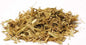 Willow Bark