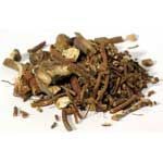 Mandrake Cut 1oz