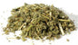 Horehound Herb