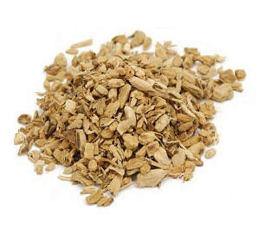 Calamus Root 1oz