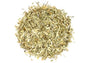 Shepherd's Purse Herb
