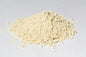 Garlic Powder 1oz