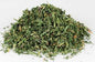 Alfalfa Leaf Cut 1oz