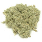 Artichoke Leaf Organic 1oz