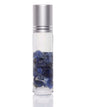 Focus - Gemstone Infused Perfume