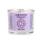 Chakra Soy Candle - Crown