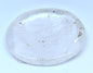 Quartz Worry Stone