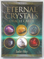 Eternal Crystals Oracle