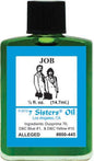 Job 1/2oz Oil