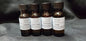 Carnation Fragrance 1/2oz Oil
