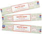 Satya White Sage Incense Stick