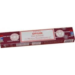 Satya Opium Sticks