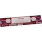 Satya Opium Sticks