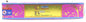 Rose Satya Incense