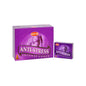 Anti-Stress HEM Cone