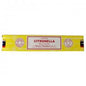 Citronella Satya 15 gm Incense