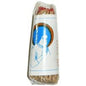 Tibetan Rope Incense Nag Champa