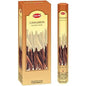 Cinnamon HEM sticks