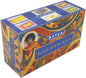 Nag Champa Golden Era Incense
