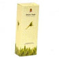 Kamini White Sage Stick Incense