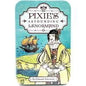 Pixie's Astounding Lenormand