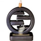Backflow Burner - Feng Shui