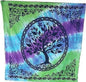 Tree Of Life Altar Cloth