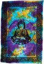 Buddha Tapestry