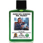 Mr Money Oil