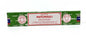 Satya Patchouli 15 gm