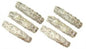 White Sage Stick SR 4"