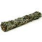 Black Sage Smudge 8"