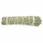 Blessing Smudge Stick 8-9"