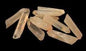 Golden Healer Lemurian XSmall