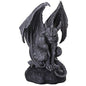Gargoyle Figurine
