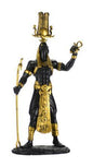 Thoth Statue