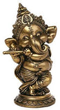 Small Ganesha Statue