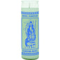 7 day Candle Guardian Angel