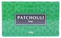 Patchouli Kamini Soap
