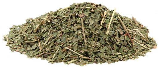 Neem Leaf Organic