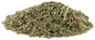 Neem Leaf Organic