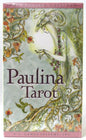 Paulina tarot deck