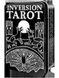 Inversion Tarot in a Tin
