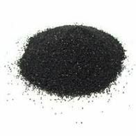 Black Salt 1oz