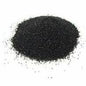 Black Salt 1oz