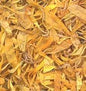 Calendula Flower 1oz