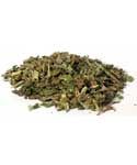 Comfrey Leaf cut 1oz