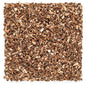 Dandelion Root cut 1oz